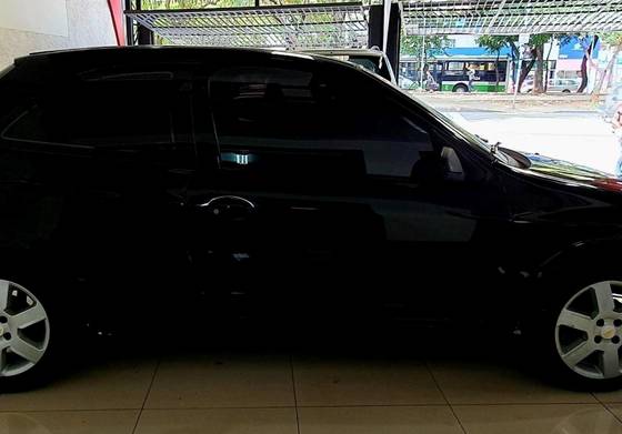 CHEVROLET CELTA 1.0 MPFI SUPER 8V GASOLINA 2P MANUAL CHEVROLET CELTA 1.0 MPFI SUPER 8V GASOLINA 2P MANUAL